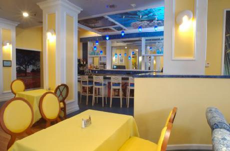 Hotel Indigo DALLAS DOWNTOWN