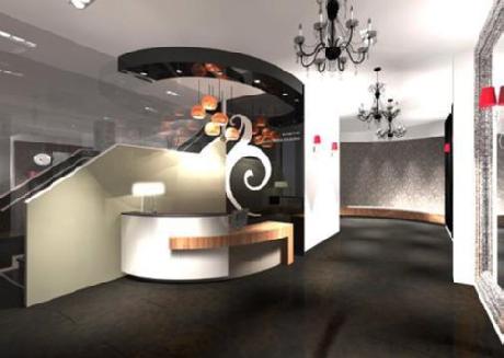 Quality Hotel Maida Vale