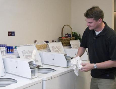 Candlewood Suites FREDERICKSBURG