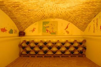 Amatao Tropical Residence