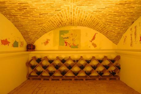 Amatao Tropical Residence