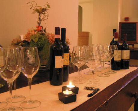 Silence Hotel Casa Mancia