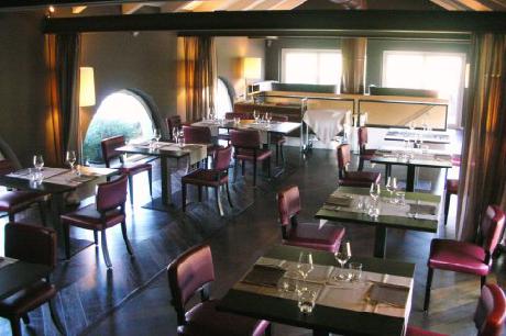 Relais Villa d Amelia