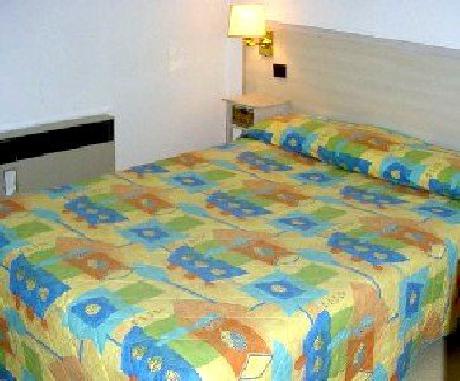 INTER-HOTEL AEROPORT