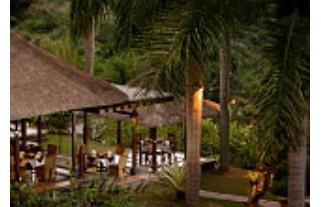 Payogan Villa Resort & Spa