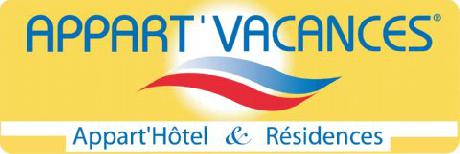 APPART?VACANCES Pyrenees 2000