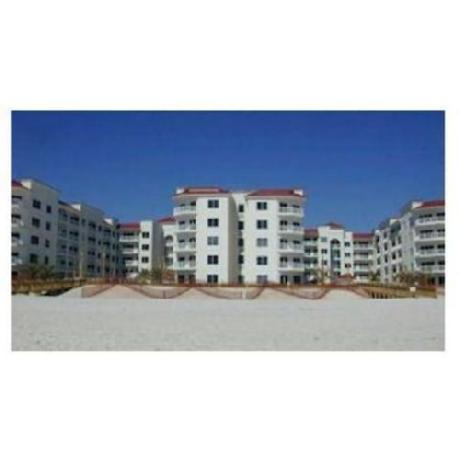 Palm Beach by Sugar Sands Realty