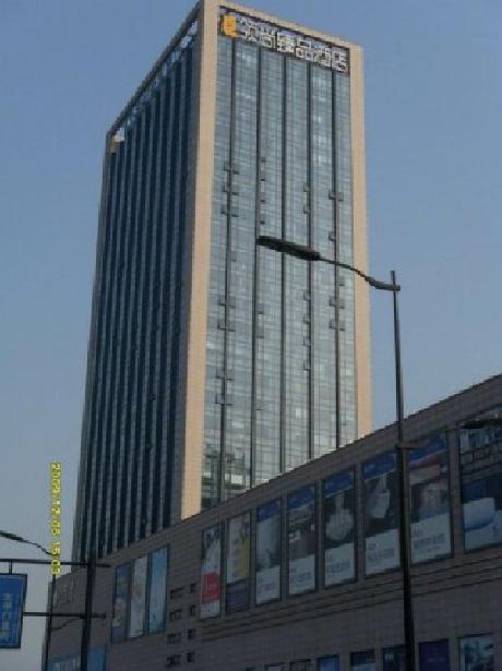 Lead Noble Boutique Hotel