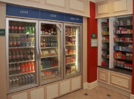 Hilton Garden Inn St Augustine Beach