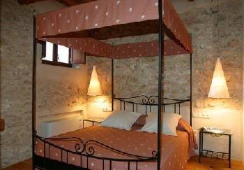 Domus Selecta Can Lluc