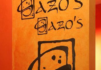 San Antonio Marriott Rivercenter