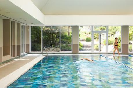 Aspria Royal La Rasante