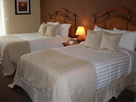 Radisson Colon 2,000 Hotel & Casino