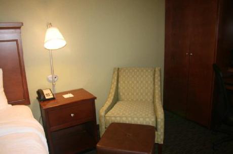 BirminghamMTN Brook AL