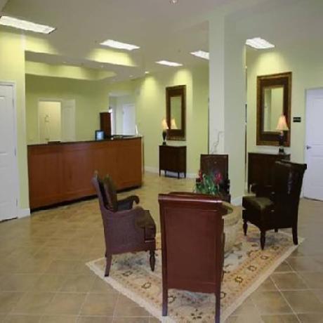 Windemere Condominiums by ResortQuest