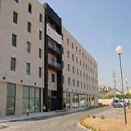 Santa Iria VIP Executive