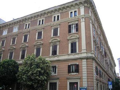 Hotel Les Chambres D'Or