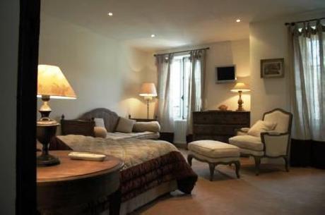 Auberge de la Source