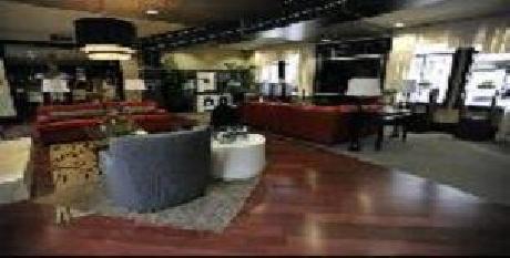 Oakwood at MAIN STREET VILLAGE