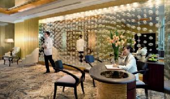 Regal Hongkong Hotel