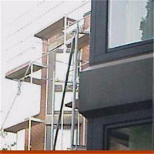 Hotel My Poppelsdorf