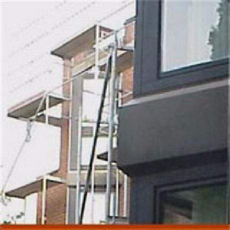 Hotel My Poppelsdorf