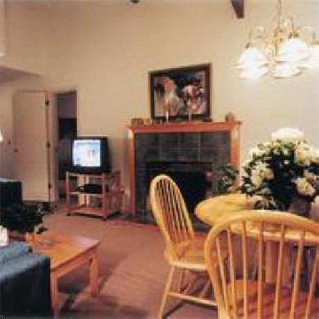 Cedarbrook by EVRentals