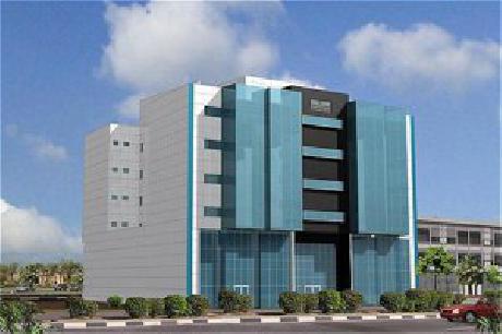 Lotus Boutique Hotel