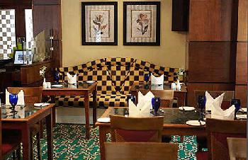 BEST WESTERN Hotel Royale