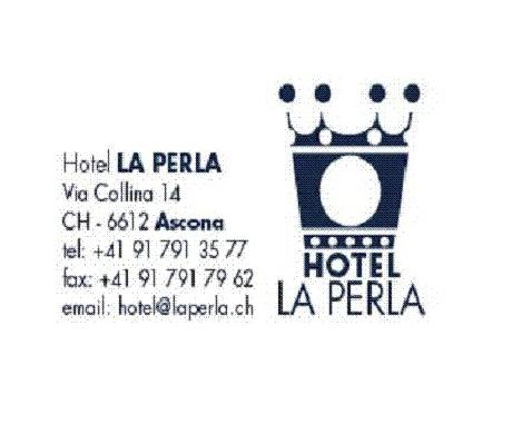 Hotel La Perla and Villas