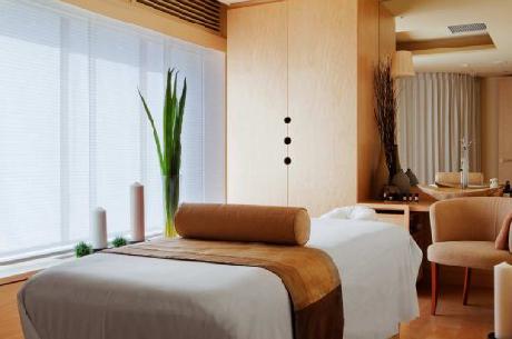 Hilton Niseko Village