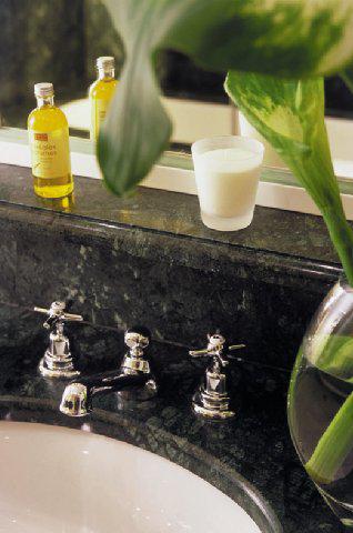 Grand Hotel Majestic