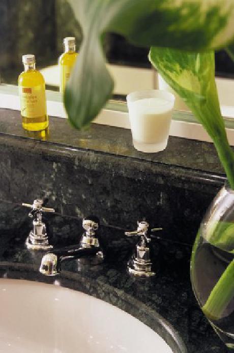 Grand Hotel Majestic