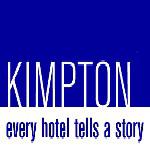 PALOMAR ATLANTA  KIMPTON