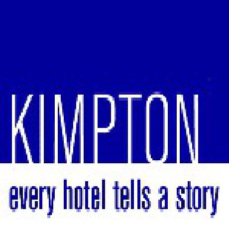 PALOMAR ATLANTA  KIMPTON