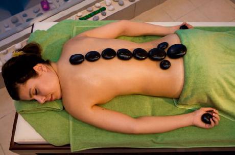 Crowne Plaza Hotel ANTALYA