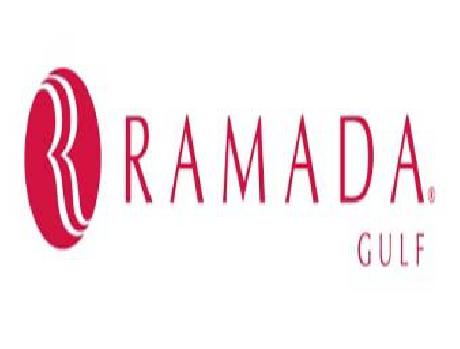 Ramada Gulf