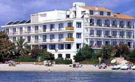 Gran Sol  (Mallorca)