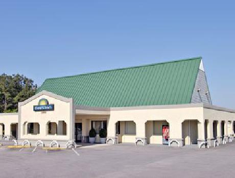 Knights Inn Henderson