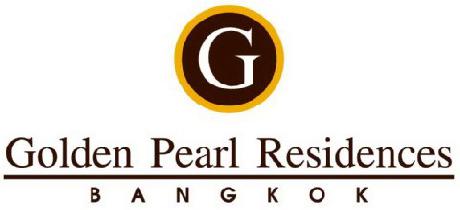 Golden Pearl Hotel