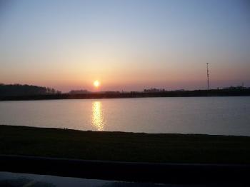 Holiday Inn Express CELINA