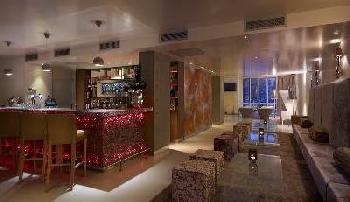 Park Plaza Vondelpark, Amsterdam