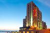 Leonardo Hotel Haifa