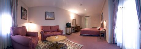 Egido Plaza de Santiago