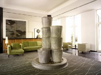 Art Otel Budapest