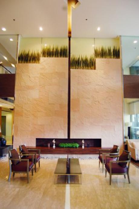 BEST WESTERN Antel Spa Suites