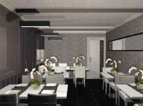 Hermitage Hotel Amsterdam City Centre