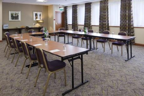 Holiday Inn LUTON-SOUTH M1, JCT.9