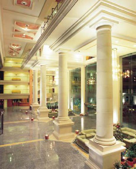 Be Live Grand Palace De Muro