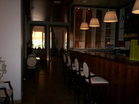 Hotel Bracara Augusta